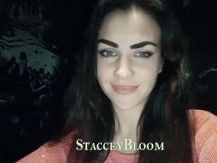 StacceyBloom