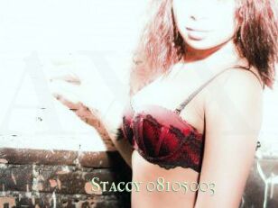 Staccy-08105003