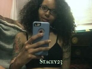 Stacey23