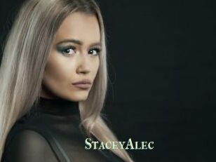 StaceyAlec