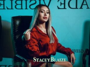 StaceyBlaize