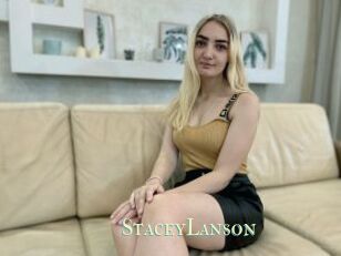 StaceyLanson