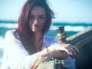 StaceyLex
