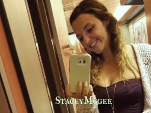 StaceyMcgee Actrice xxx
