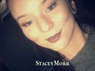 StaceyMorr
