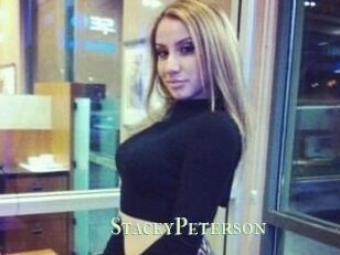 Stacey_Peterson