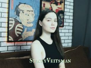 StaceyVeitsman