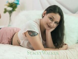StaceyWalker