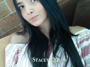 Stacey_Quinn
