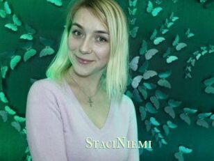 StaciNiemi