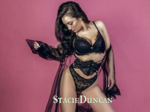 StacieDuncan
