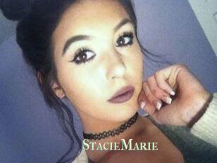 Stacie_Marie