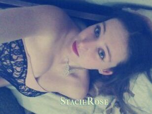 StacieRose