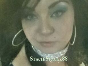 StacieStackz88