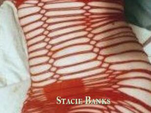 Stacie_Banks