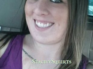 StacieySquirts