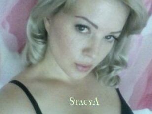 Stacy_A