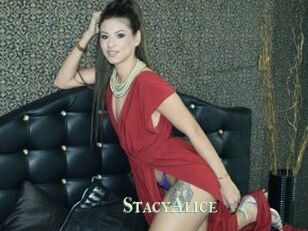 StacyAlice