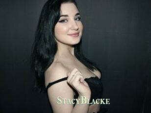 StacyBlacke