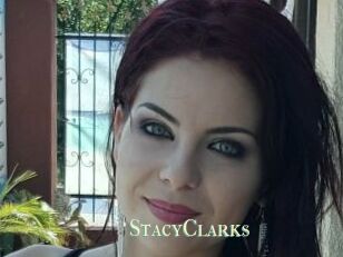 StacyClarks