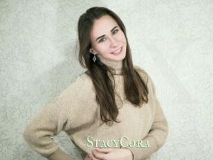 StacyCora