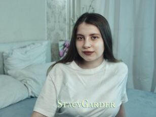 StacyGarder