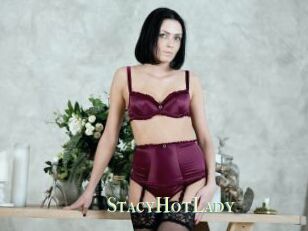 StacyHotLady