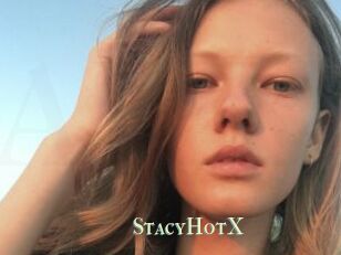 StacyHotX