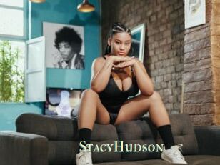 StacyHudson