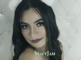 StacyJam