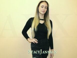 StacyJanssen