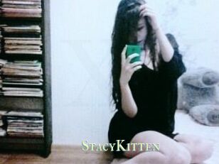 StacyKitten