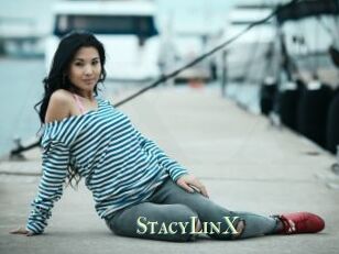 StacyLinX