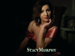 StacyMurphy