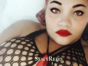 StacyRedd