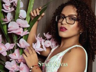 StacyRivas