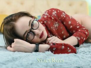 StacyRoys