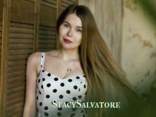 StacySalvatore