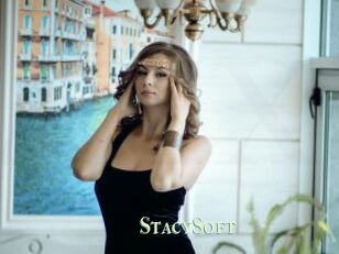 StacySoft