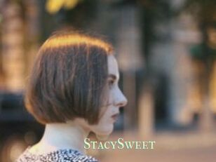 Stacy_Sweet