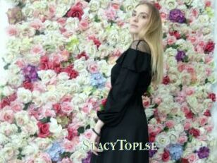StacyToplse