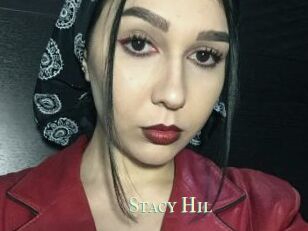 Stacy_Hil