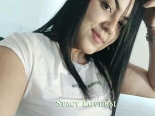Stacy_Loversi