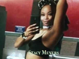 Stacy_Meyers