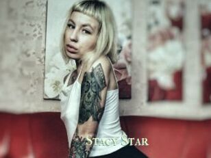 Stacy_Star