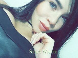 Stacy_White