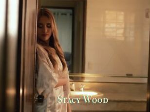 Stacy_Wood