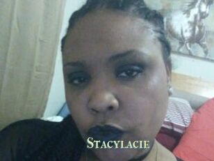 Stacylacie