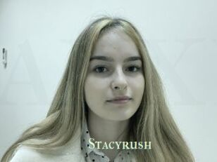 Stacyrush