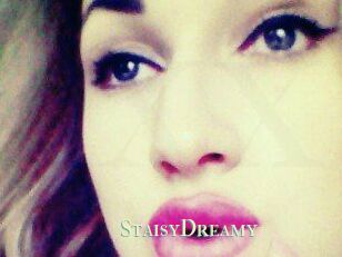 StaisyDreamy